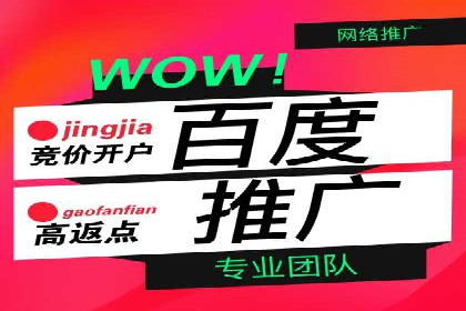 抖音信息流广告的投放成本与回报分析